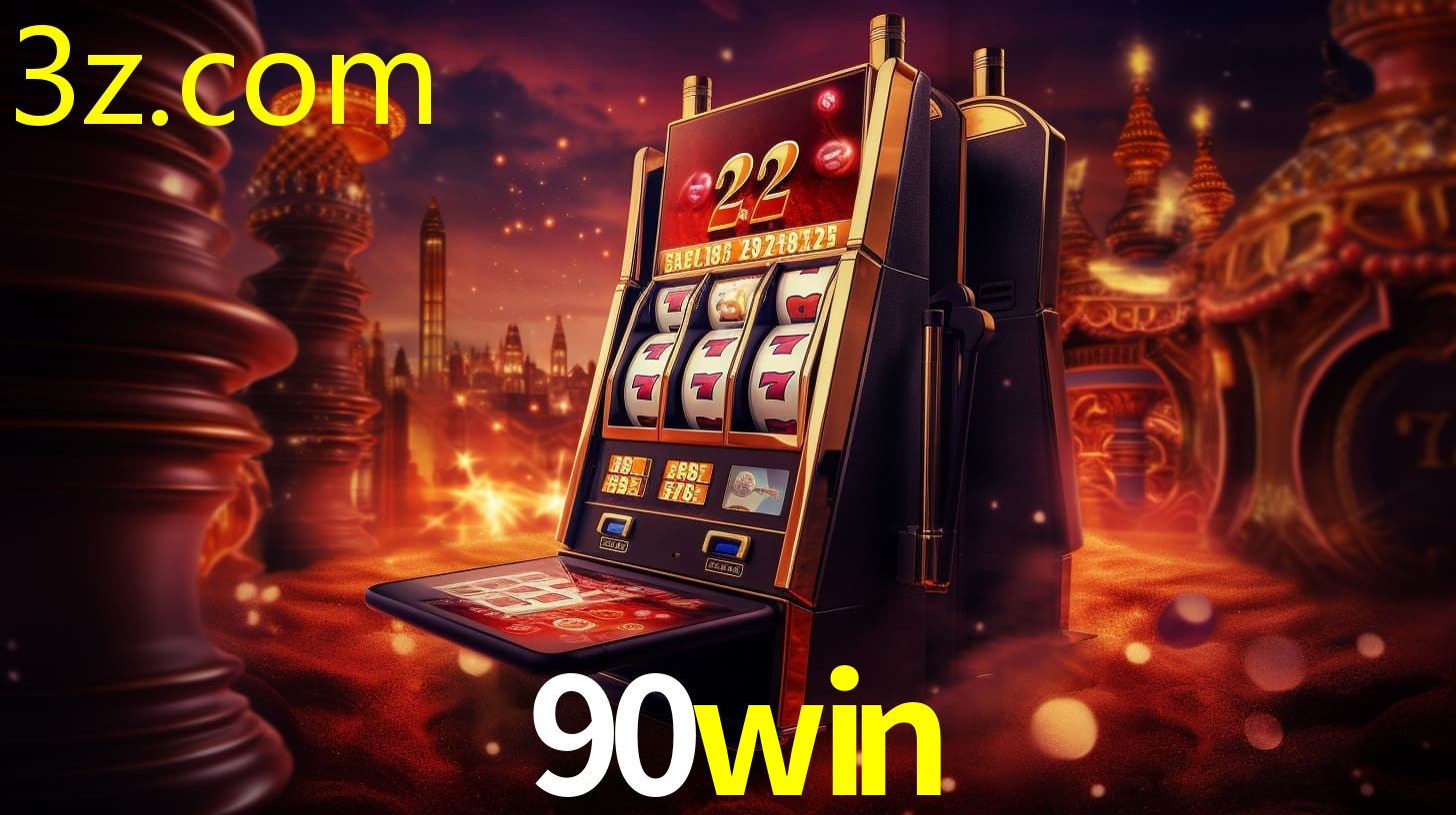 90WIN