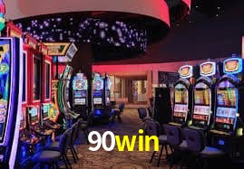 90win,90win.com