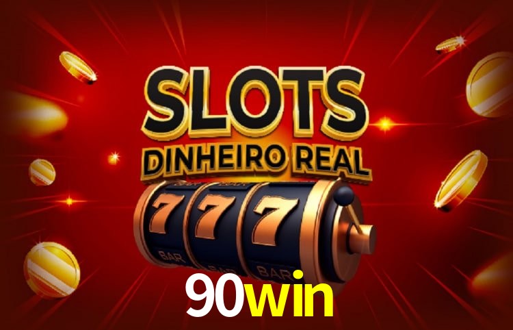 90win,90win.com