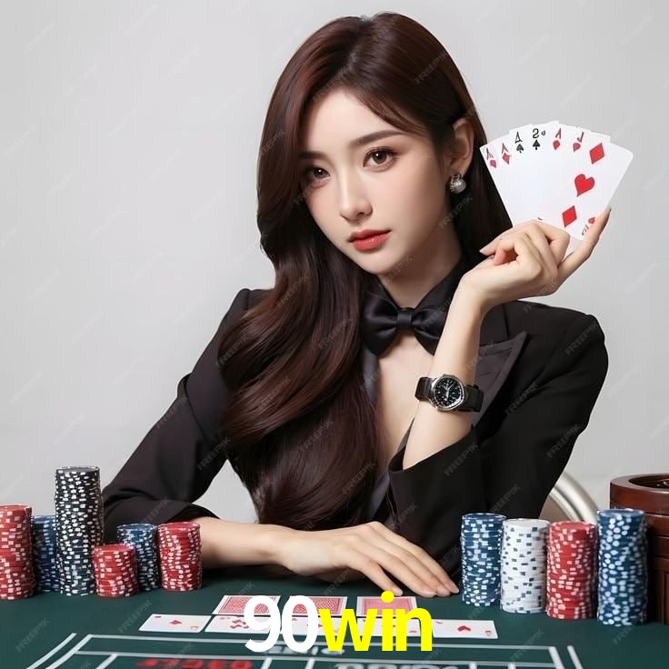 90win bet