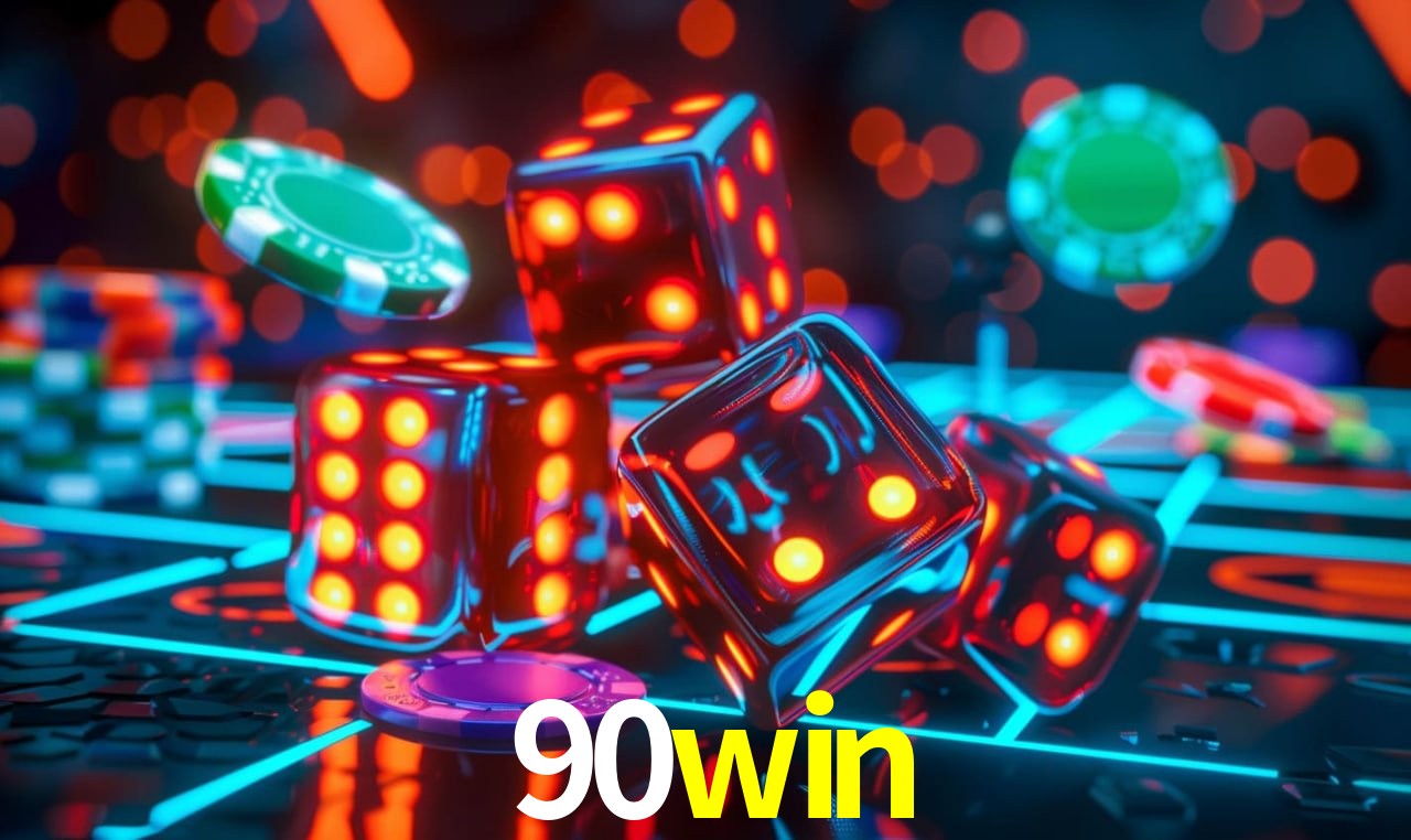 90win.com