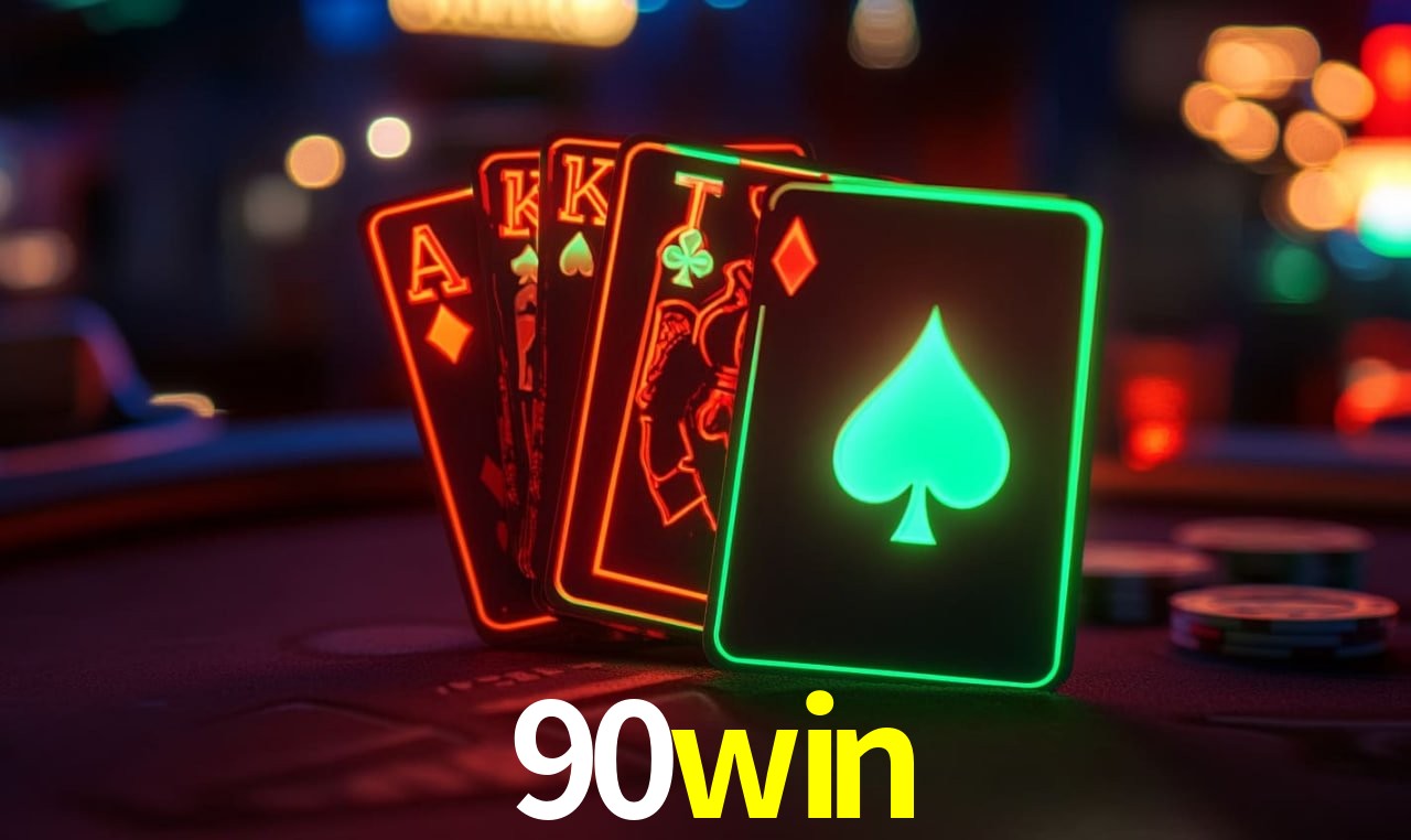 Ofertas Imperdíveis na 90win: Promoções e Bônus Que Valem a Pena