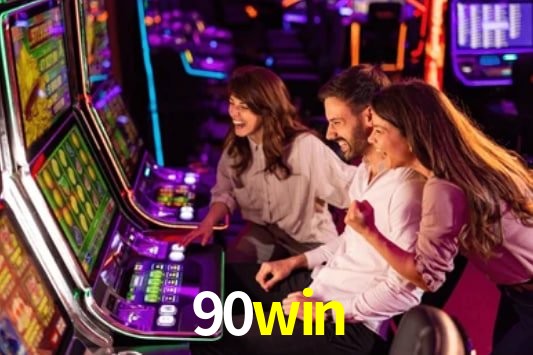 90win
