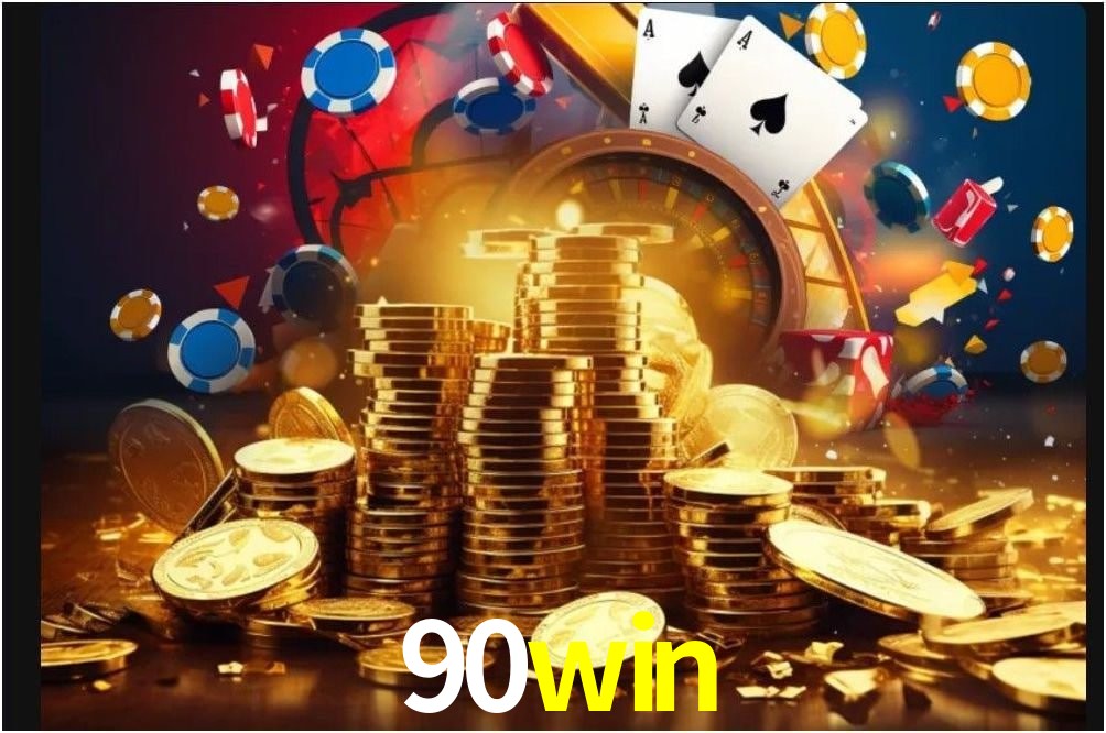 90win,90win.com