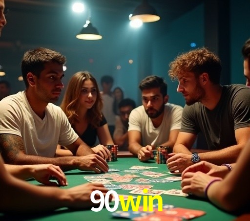 90win,90win.com