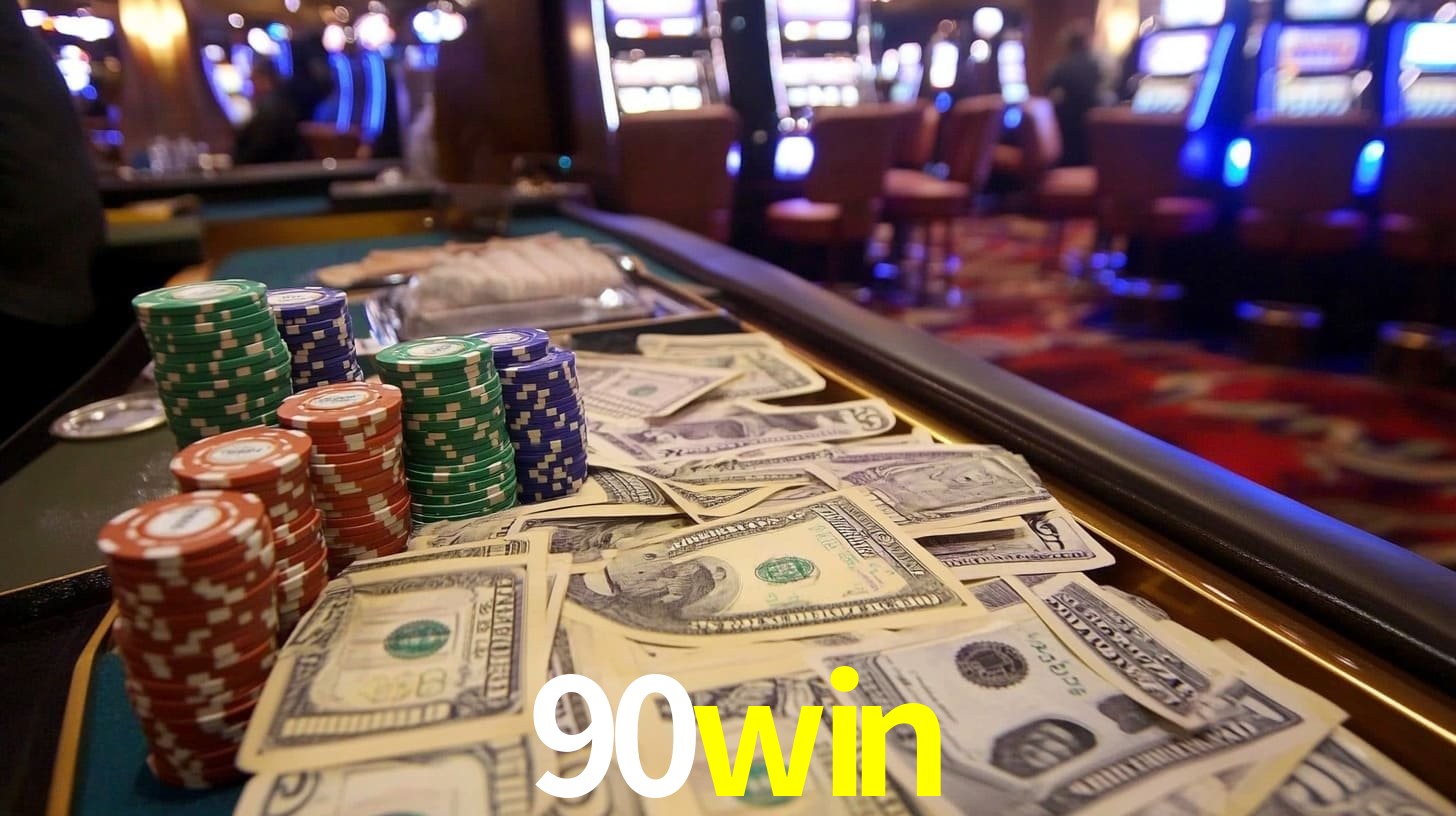 90win,90win.com